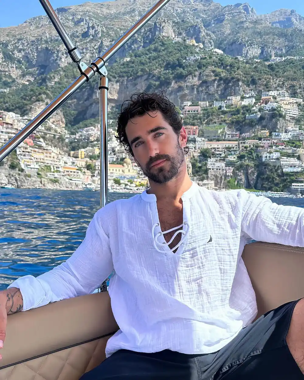 Diego Rodriguez Doig