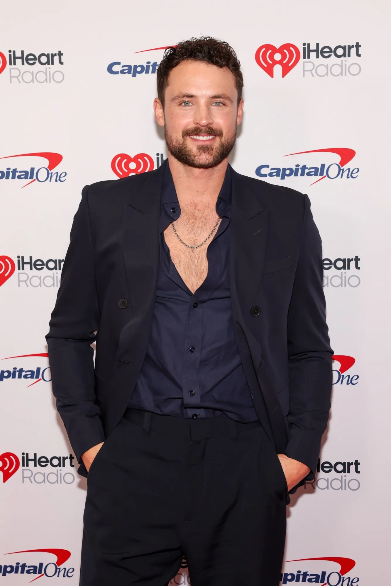 Dylan Efron Says Body Is Still Beat Up After DWTS