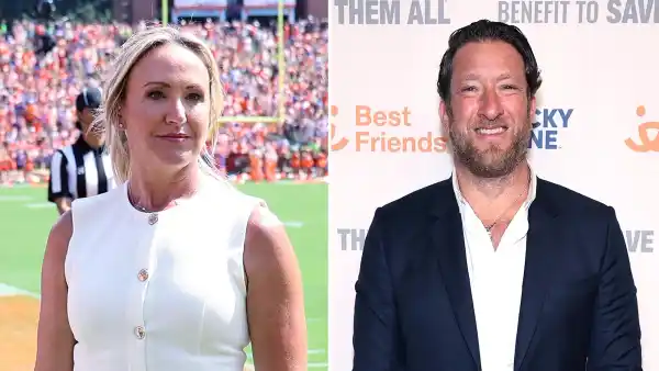 ESPN Reporter Pushes Back at Dave Portnoy Criticism Tells Him to Listen