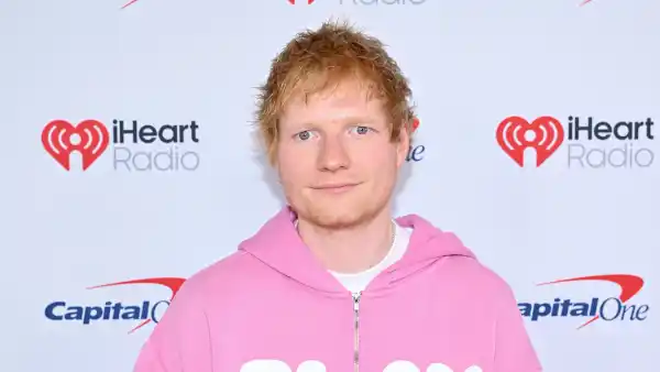 Ed-Sheeran-GettyImages-2251656128