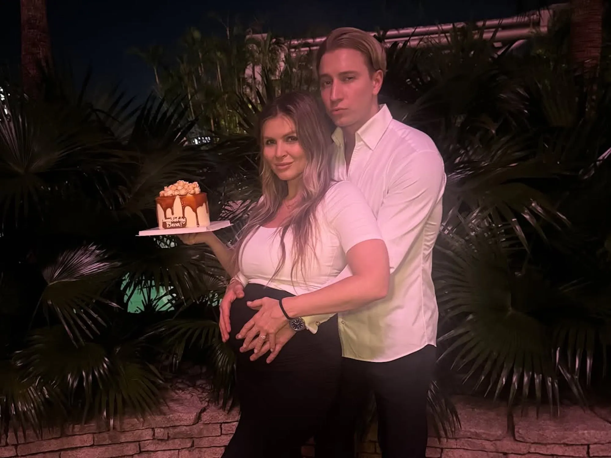 Elena-Samodanova_560621525_18534336403016547_7790902289282484097_n