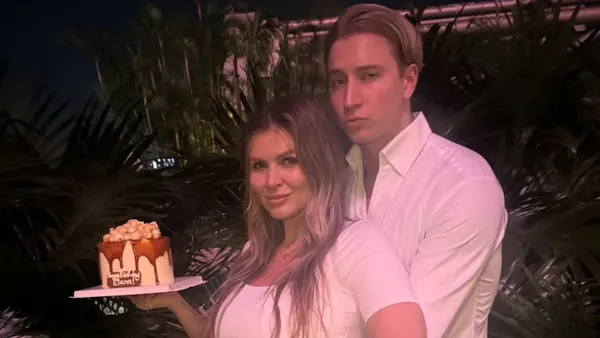 Elena-Samodanova_560621525_18534336403016547_7790902289282484097_n