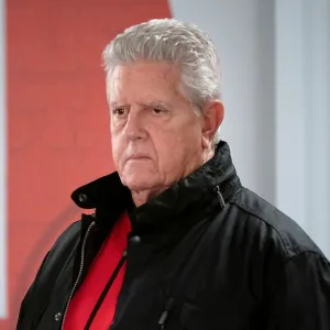 Elsbeth s Lana Condor Reveals If Role Is Inspired by Jordon Hudson Bill Belichick