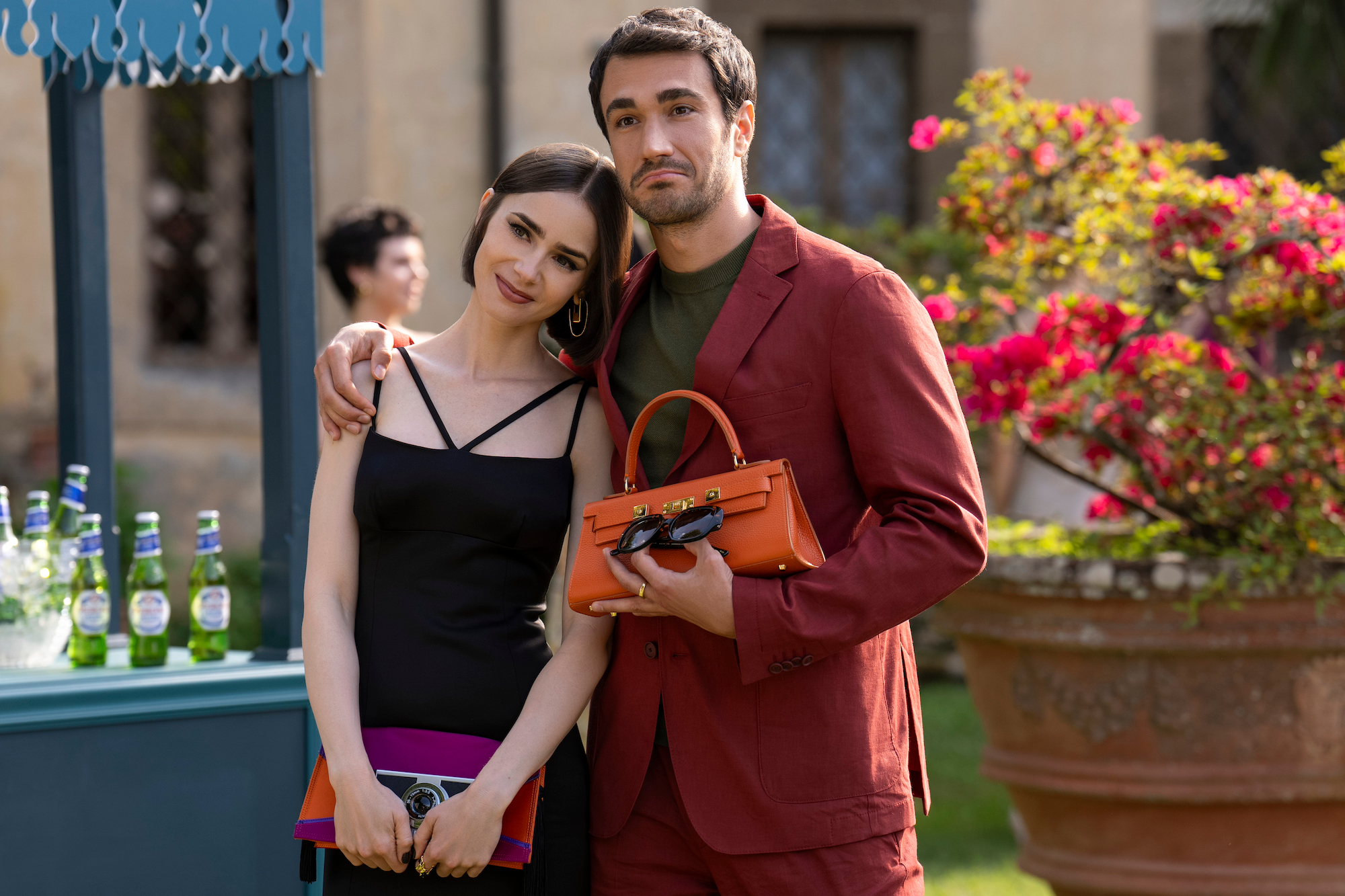 Emily-in-Paris-EIP_501_UNIT_01019R