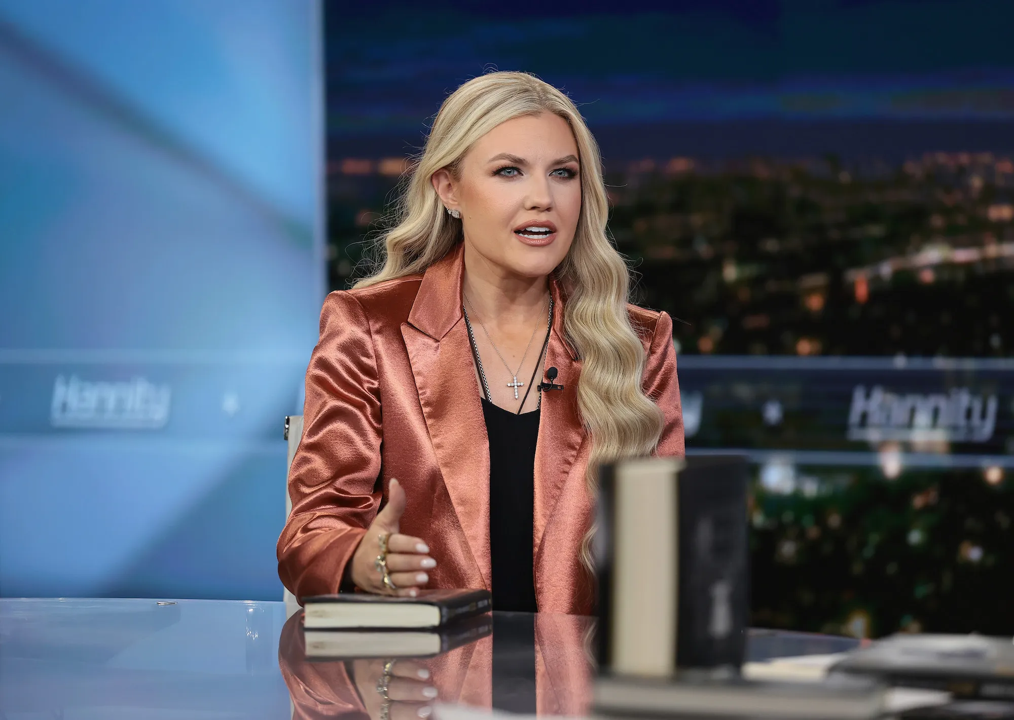 Erika-Kirk-GettyImages-2250859100