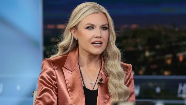 Erika-Kirk-GettyImages-2250859100