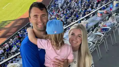 Erika-and-Charlie-Kirk-482446059_18494669593045622_795181585941876048_n