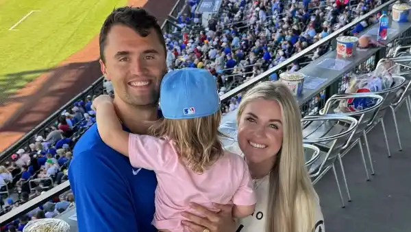 Erika-and-Charlie-Kirk-482446059_18494669593045622_795181585941876048_n