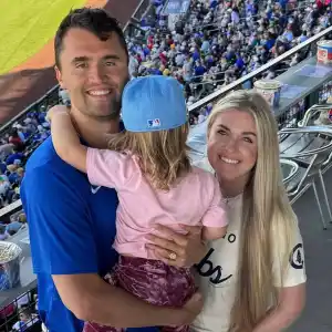 Erika-and-Charlie-Kirk-482446059_18494669593045622_795181585941876048_n