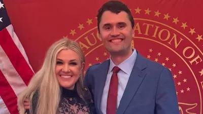 Erika-and-Charlie-Kirk_474329405_18480810316036767_369013906259249939_n