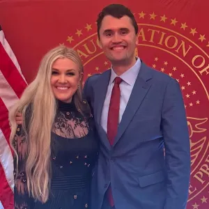 Erika-and-Charlie-Kirk_474329405_18480810316036767_369013906259249939_n