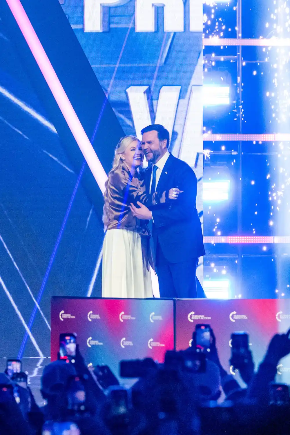 Erika-and-JD-GettyImages-2252432526