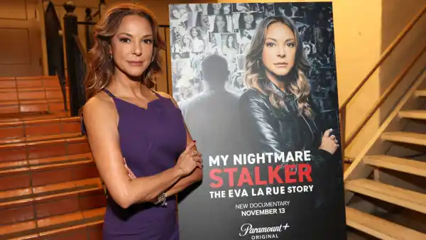 Eva-LaRue-GettyImages-2245061835