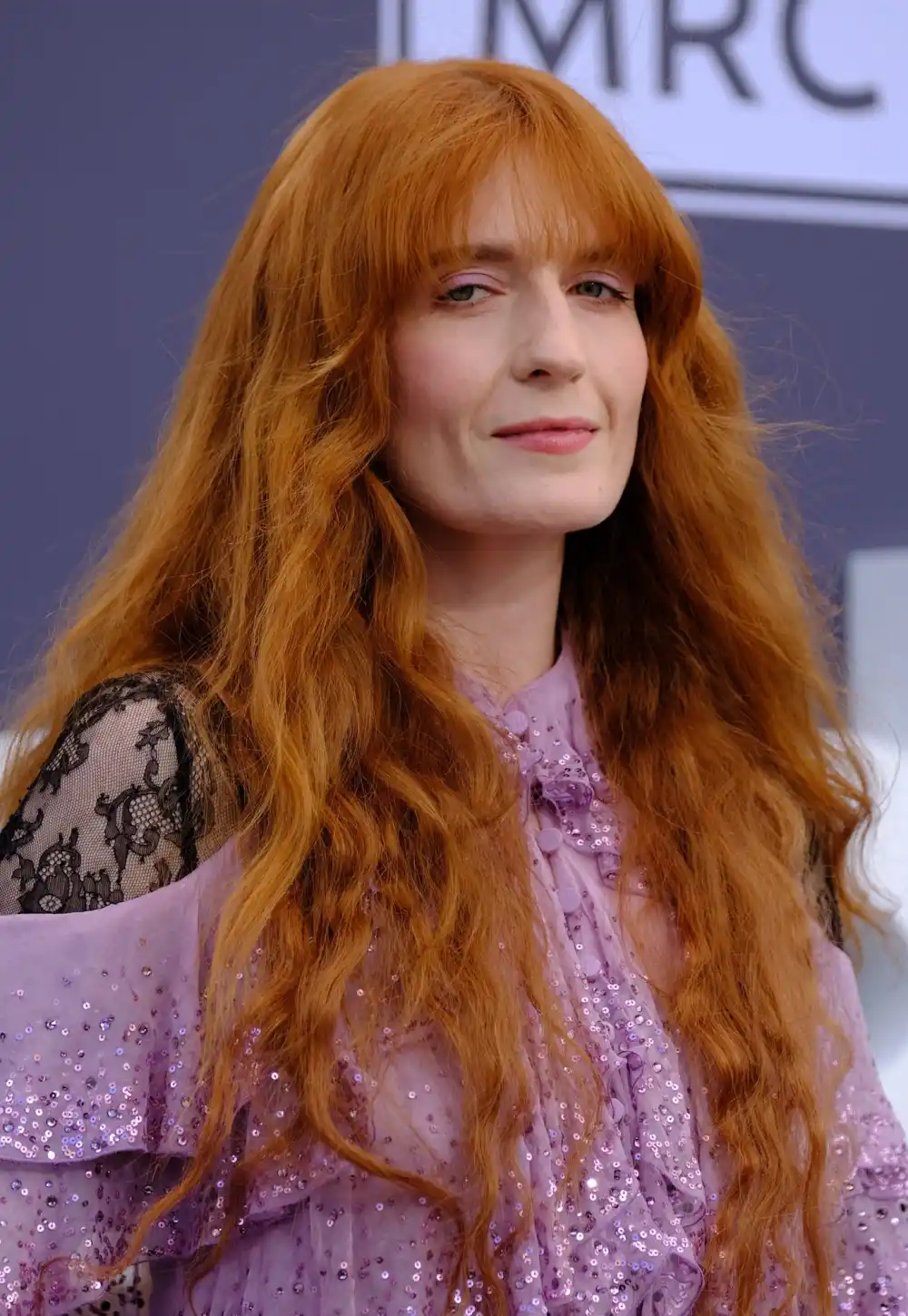 Every Celeb Cameo in Taylor Swifts Eras Tour Docuseries GettyImages-1240697582