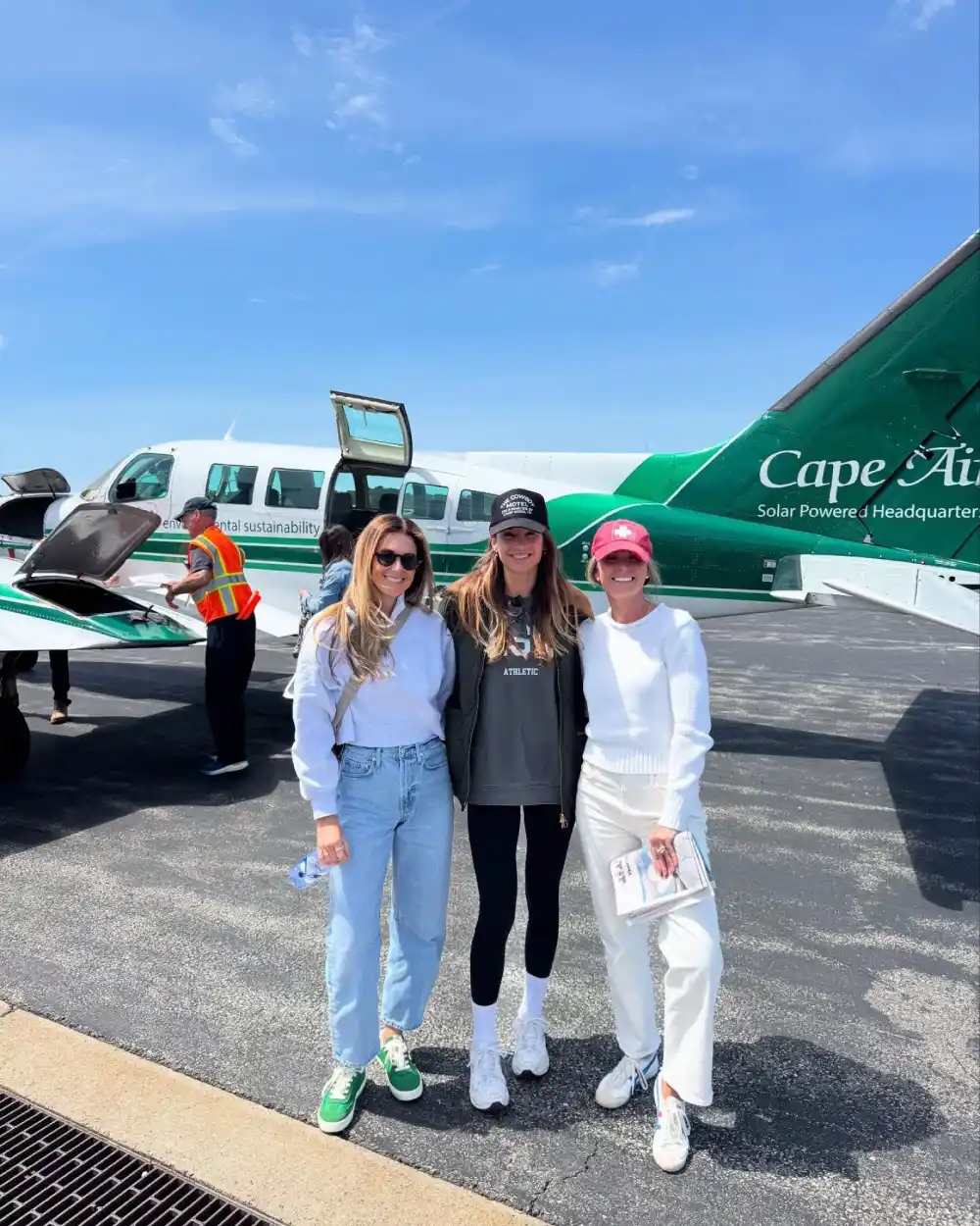 Every Southern Charm Star Who Is Celebrating Naomie Olindo Engagement Chelsea and Cameran