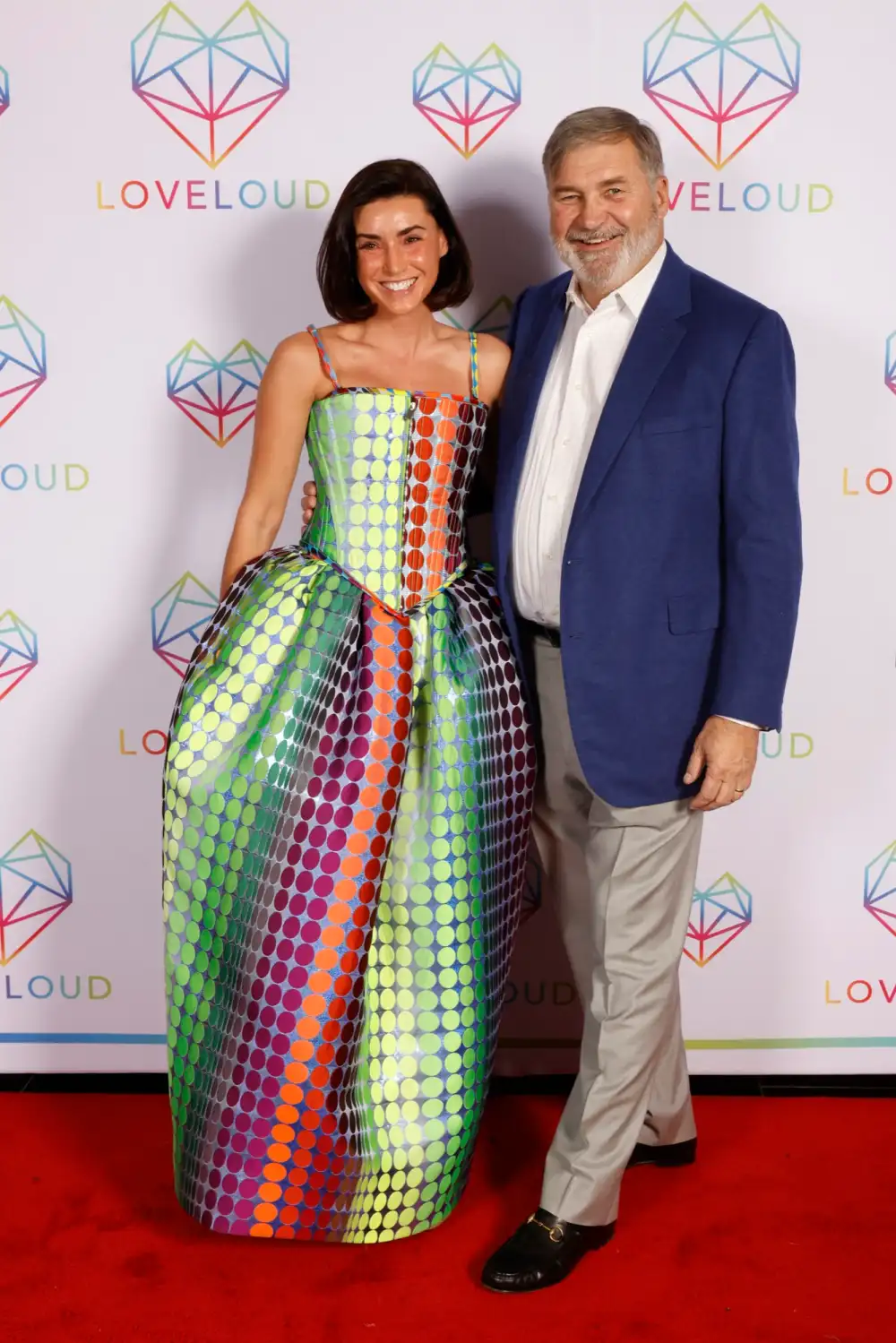 Every Time RHOSLC Bronwyn Newport Defended Marriage to Todd Bradley Before Split Red Carpet