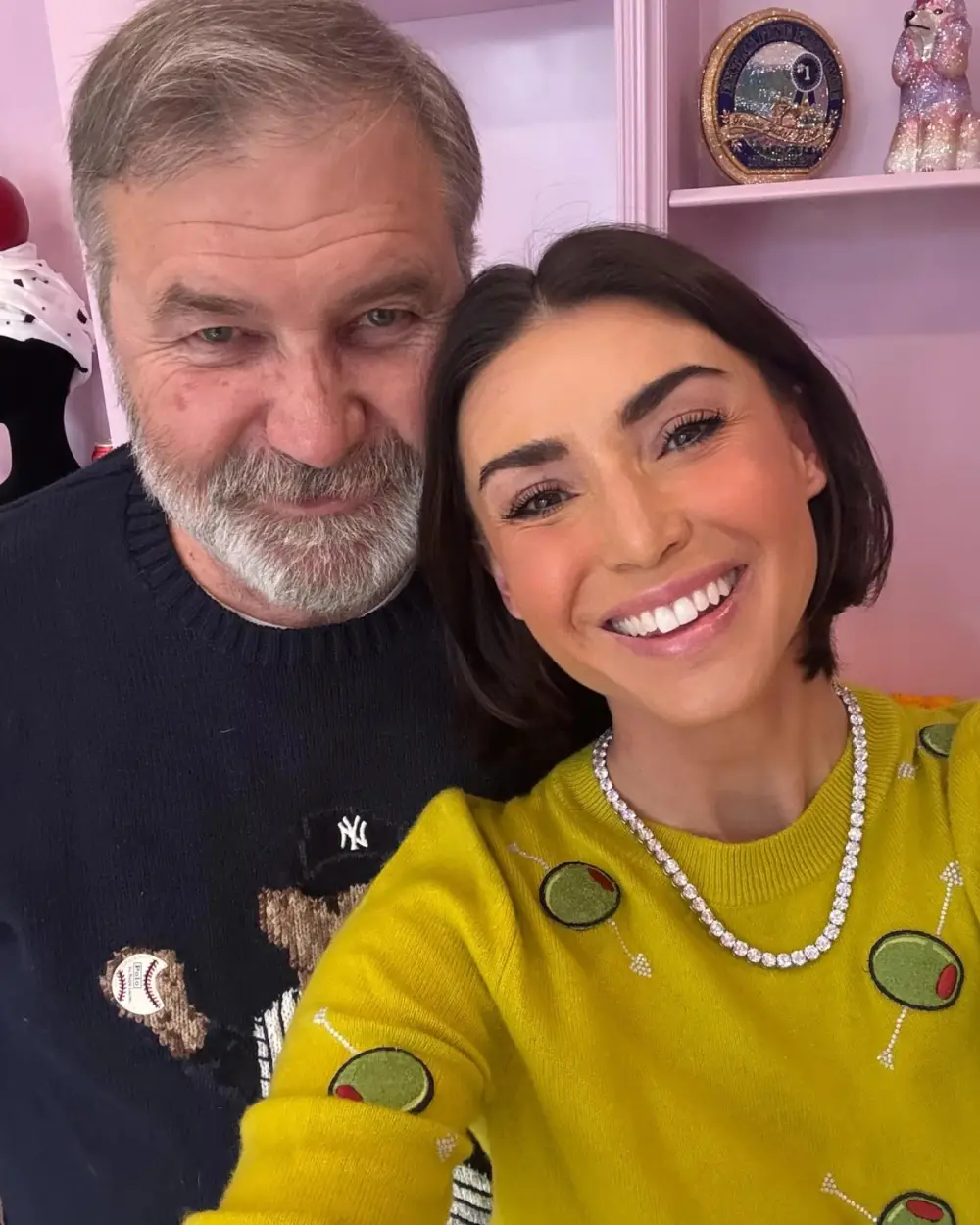 Every Time RHOSLC Bronwyn Newport Defended Marriage to Todd Bradley Before Split Inline