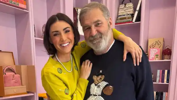 Every Time RHOSLC Bronwyn Newport Defended Marriage to Todd Bradley Before Split