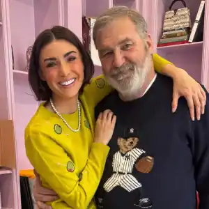 Every Time RHOSLC Bronwyn Newport Defended Marriage to Todd Bradley Before Split