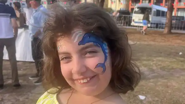 Everything We Know So Far About the Bondi Beach Shooting in Australia