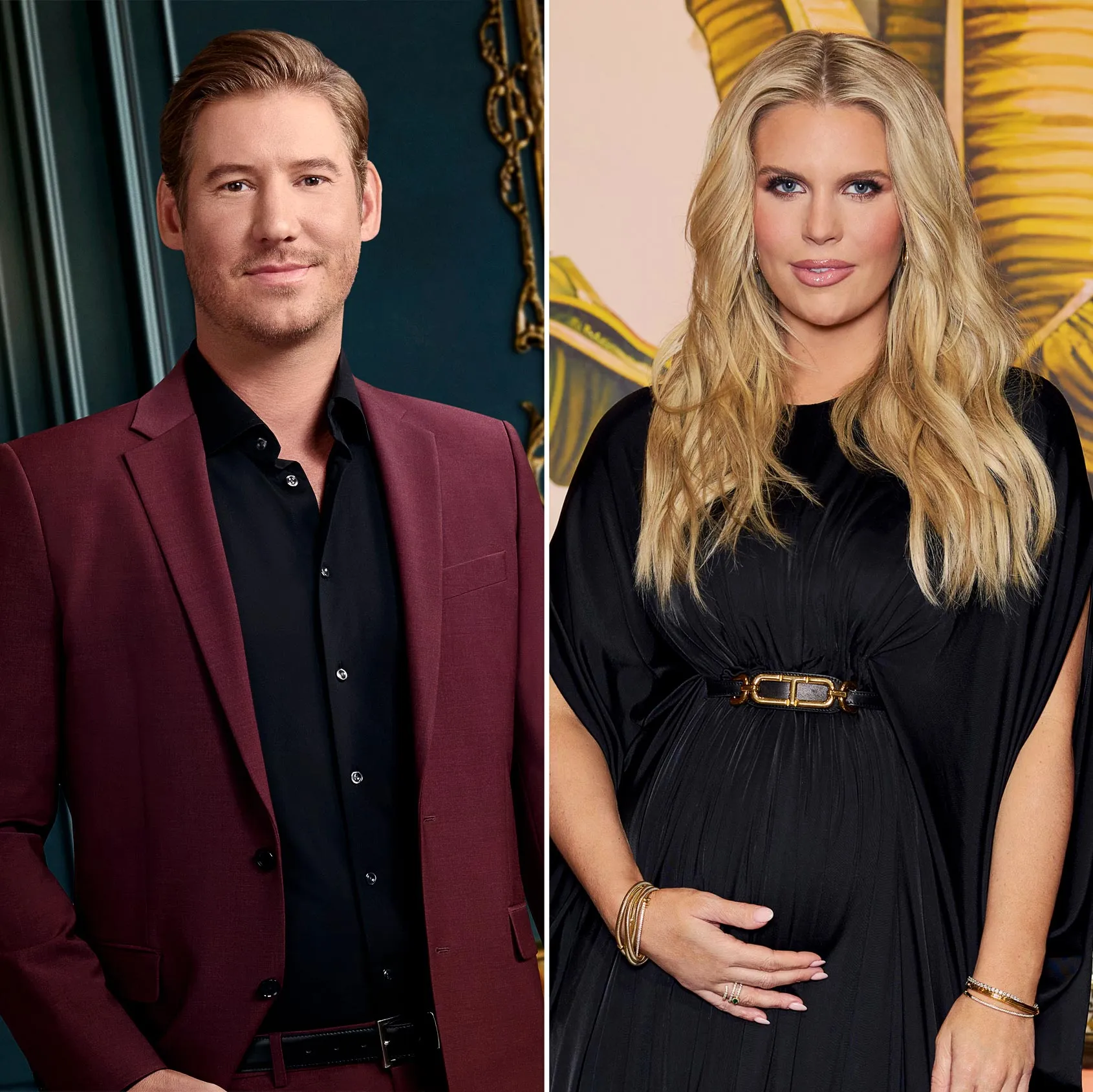 Exclusive Southern Charm Preview Austen Confides In Ex Madison About Audrey Romance Concerns Pre Split 2181147015 2204148651