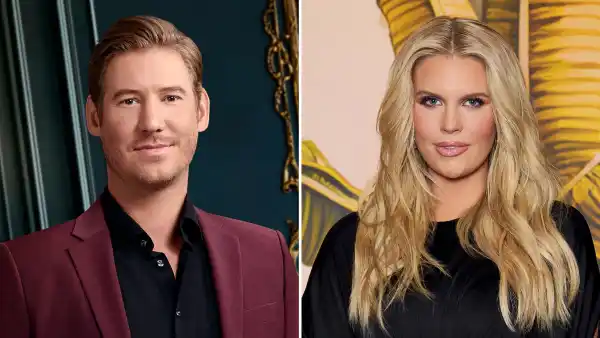 Exclusive Southern Charm Preview Austen Confides In Ex Madison About Audrey Romance Concerns Pre Split 2181147015 2204148651