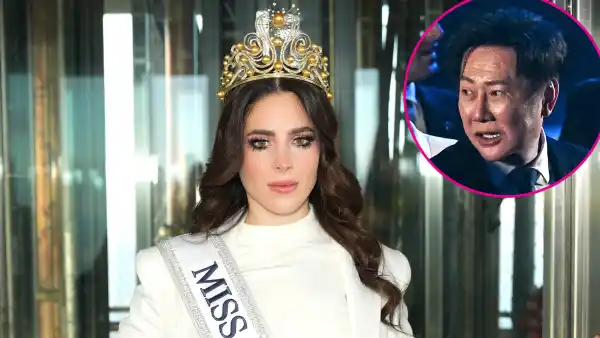 FATIMA BOSCH MISS UNIVERSO Y NAWATT ISARAGRISIL