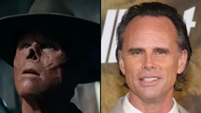 Fallout Cast What They Look Like Off Screen Walton Goggins 2250897889