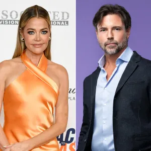 Feature Denise Richards Ex Aaron Phypers Drowning in Debt