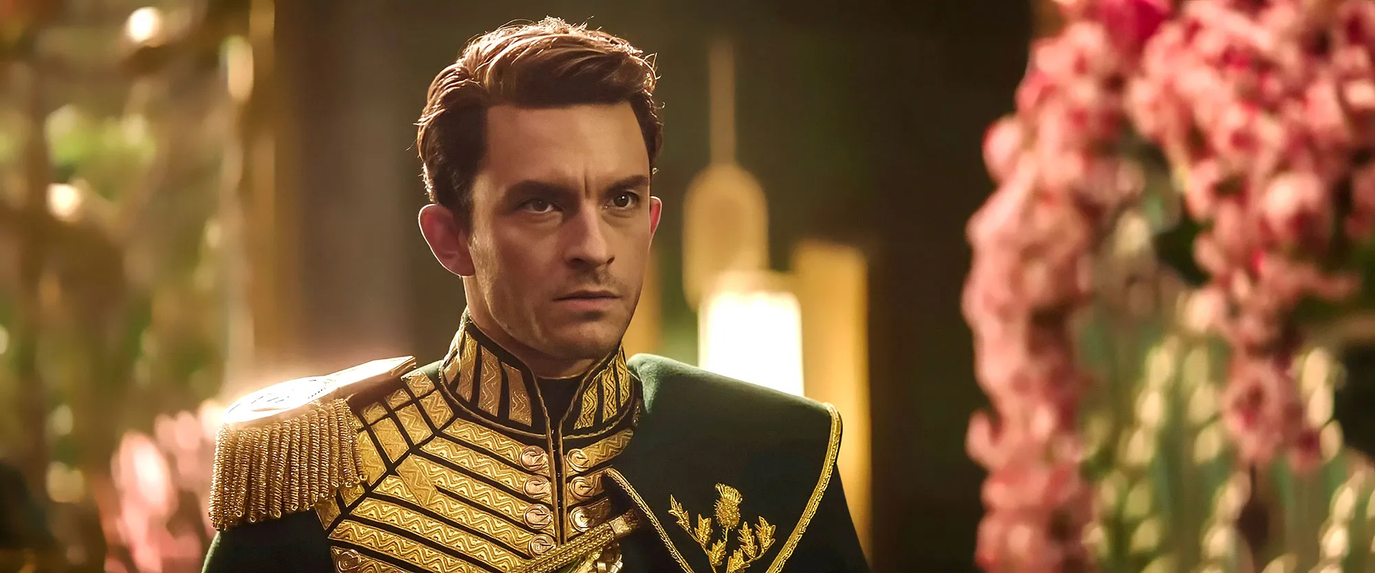 Feature Jonathan Bailey Wicked For Good