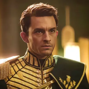 Feature Jonathan Bailey Wicked For Good