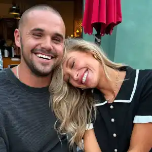 Feature Mormon Wives Chase McWhorter Accused of Breaking the Law Months After DUI Arrest