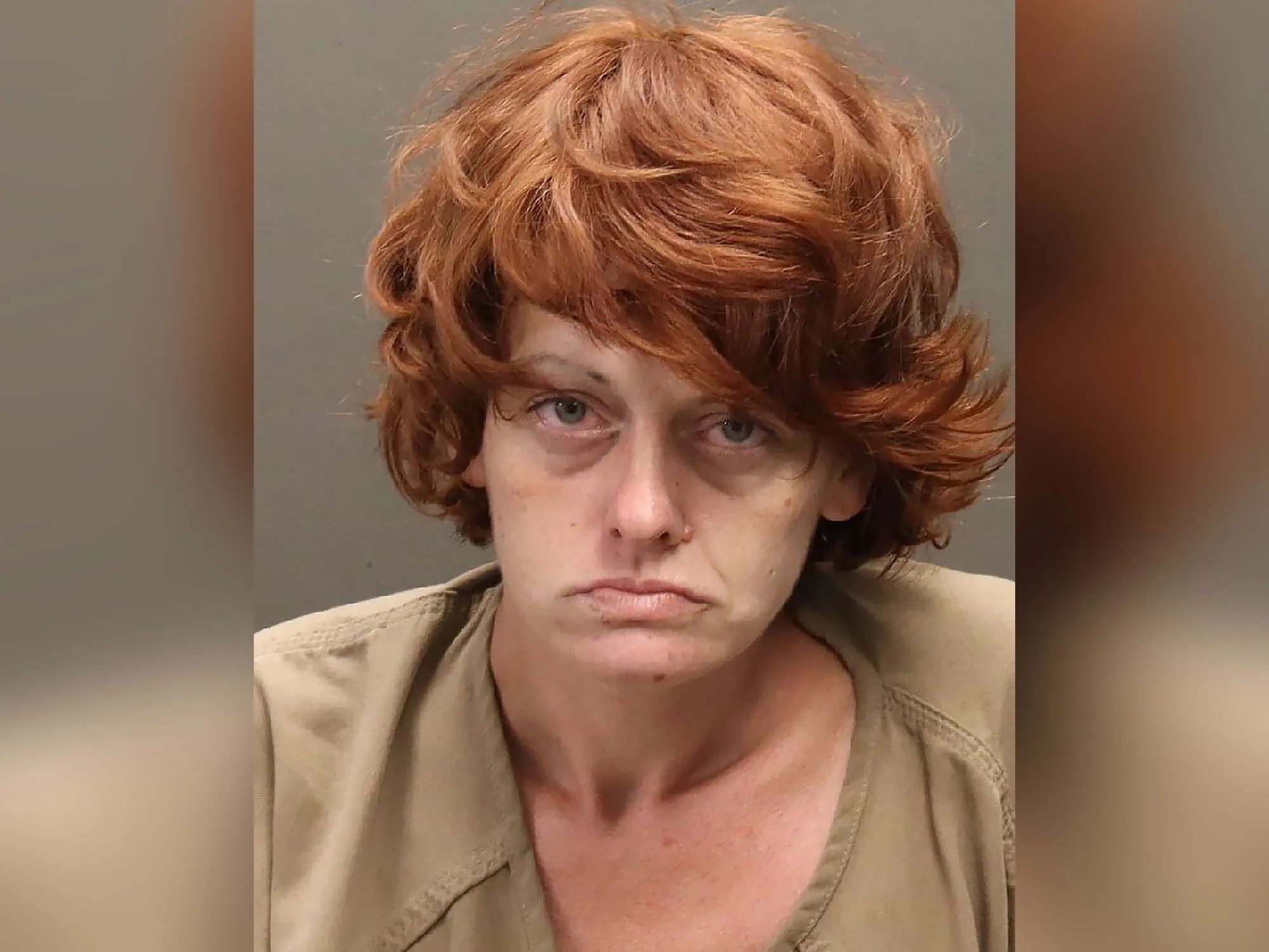 Feature Rebecca Auborn Mugshot Credit Franklin County Sheriffs Office