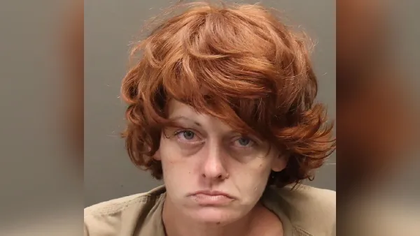 Feature Rebecca Auborn Mugshot Credit Franklin County Sheriffs Office