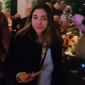 Feature Woman Ejected from San Fran Restaurant in Viral Footage Arrested for Public Intoxication