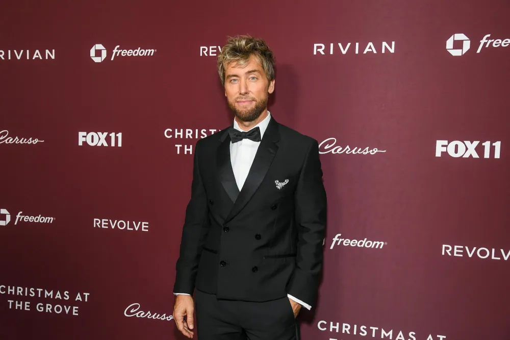 Finding Prince Charming Stars WATN