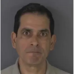 Florida Man Accused of Hunting Down Teens Shooting One