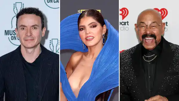 Fonseca Ana Barbara y oscar de Leon seran algunas de las figuras que cantaran para el mundo desde Nueva York en el ano nuevo 2216383801 2243327266 2031680467 2