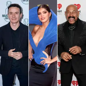 Fonseca Ana Barbara y oscar de Leon seran algunas de las figuras que cantaran para el mundo desde Nueva York en el ano nuevo 2216383801 2243327266 2031680467 2