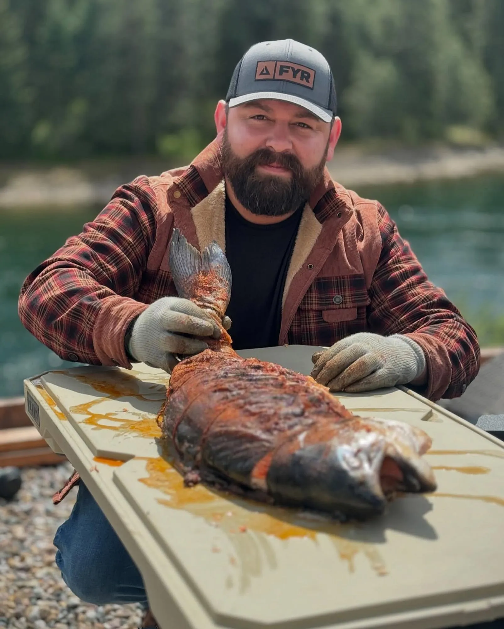 Food Influencer Michael Duartes Death Ruled Homicide by Coroner as Investigation Continues