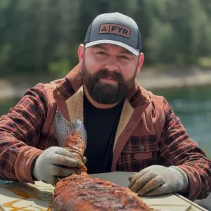 Food Influencer Michael Duartes Death Ruled Homicide by Coroner as Investigation Continues