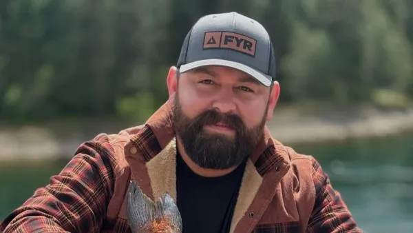 Food Influencer Michael Duartes Death Ruled Homicide by Coroner as Investigation Continues