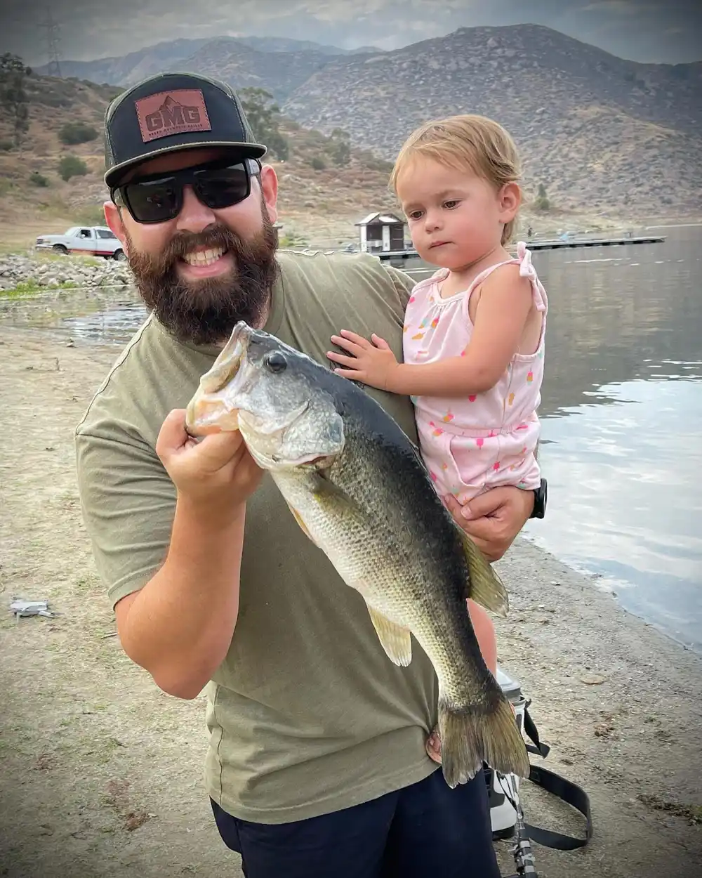 Food Influencer Michael Duartes Death Ruled Homicide by Coroner as Investigation Continues