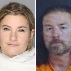 Former Substitute Teacher Boyfriend Arrested in Texas on Child Sex Crimes