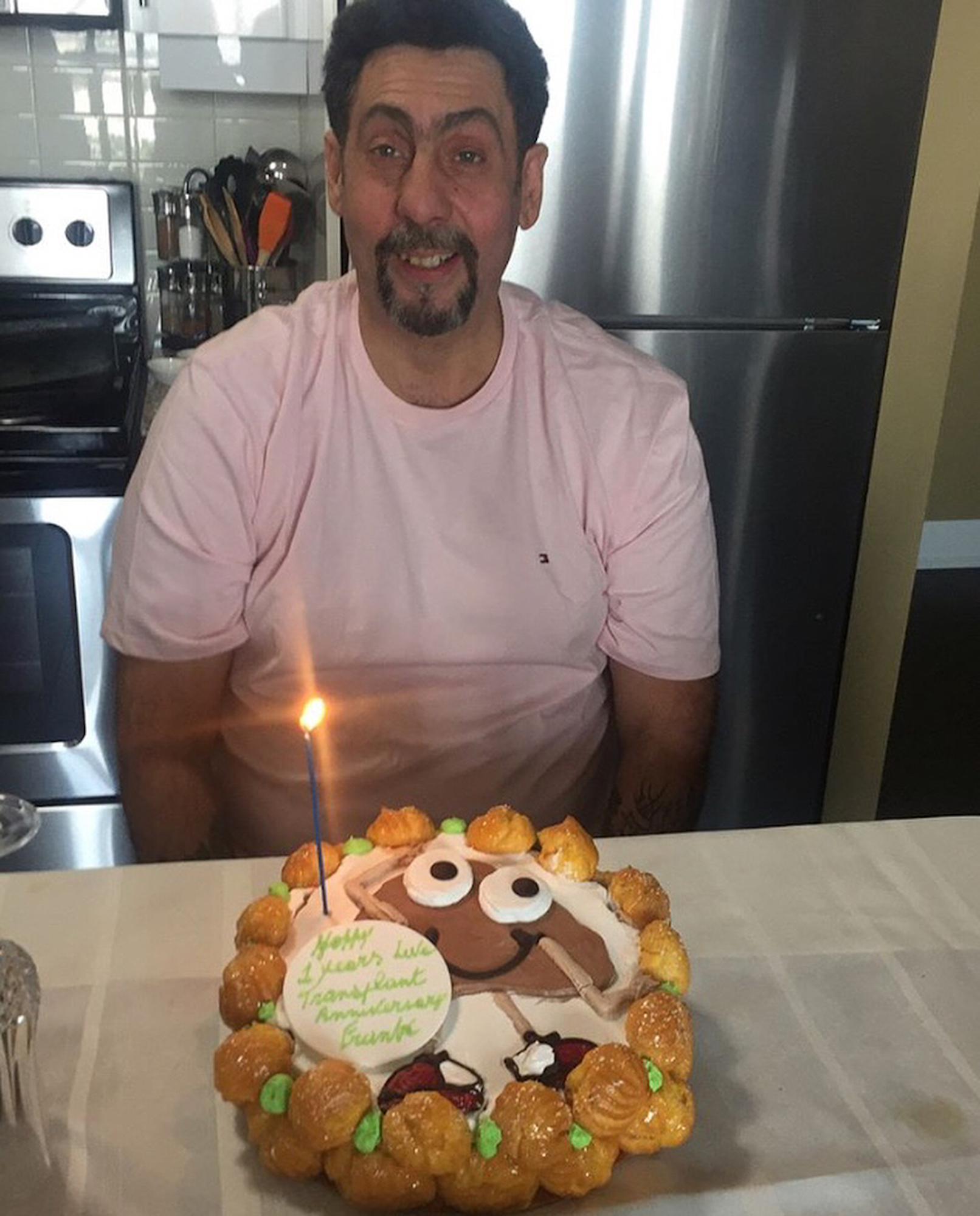 Frank-Cozzolino-39322755_2151787044895901_4339792439444242432_n