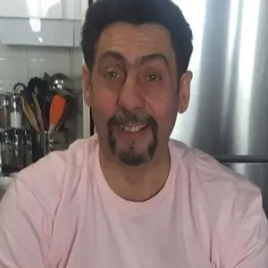 Frank-Cozzolino-39322755_2151787044895901_4339792439444242432_n