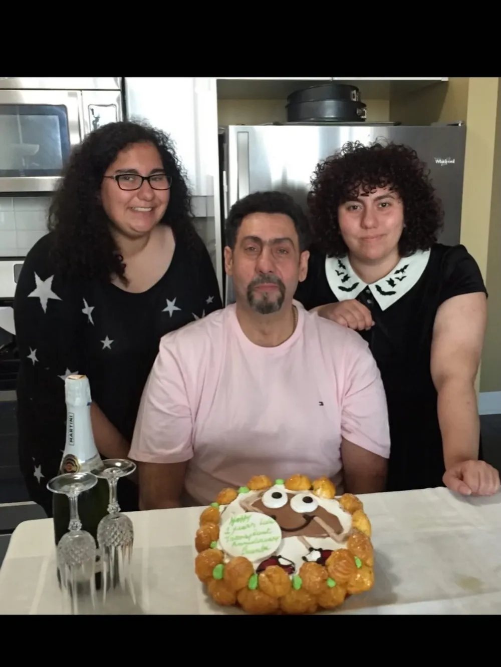 : Frank-Cozzolino-With-Family-Pic-by-Daughter-Filomena-_591151653_18545775448001955_2030638066896883140_n