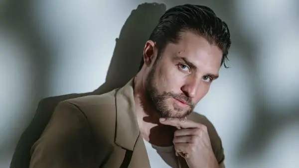 Gary Centeno, ganador de "La Isla: Desafío Extremo"