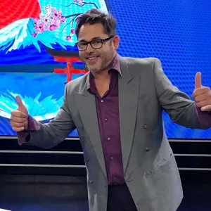 Gaspar Valverde Instagram