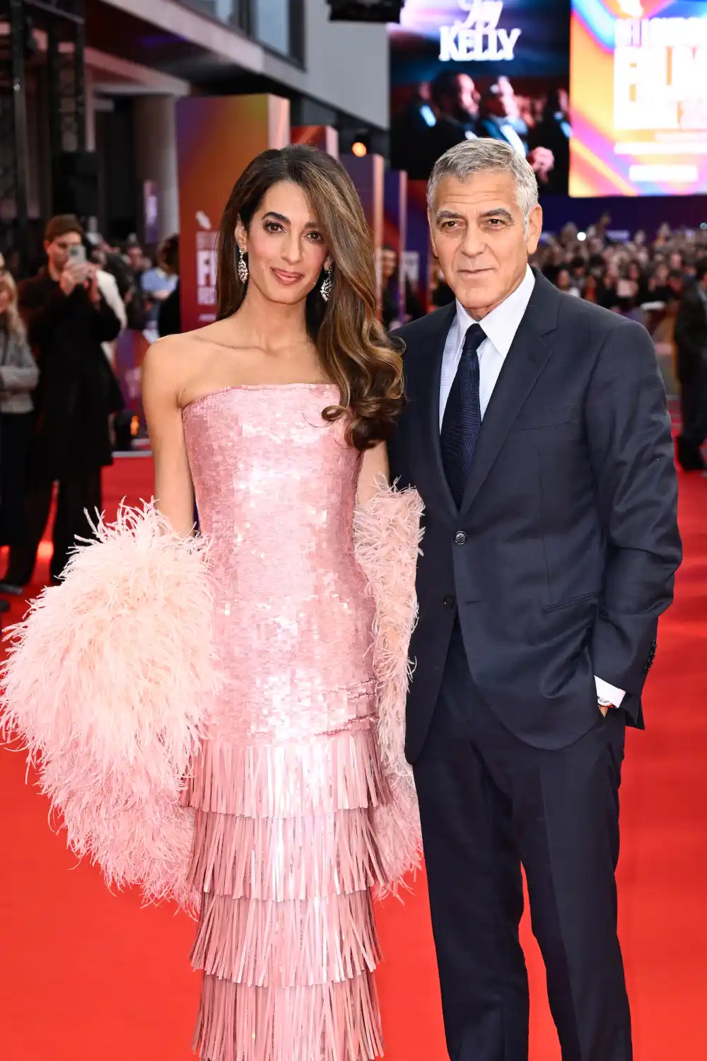 George-and-Amal-Clooney-GettyImages-2240298853